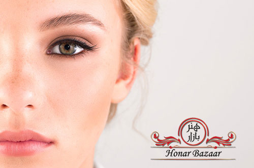 honarbazaar-eye-makeup-05