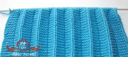 honarbazaar-knitting-01