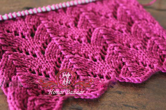 honarbazaar-knitting-09