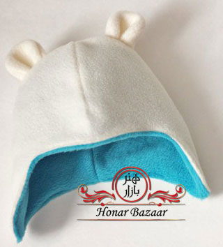 honarbazaar-baby-hat-18