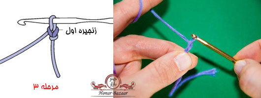 honarbazaar-slip-knot-chain-stitch-11