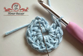 honarbazaar-Crochet-circle-10