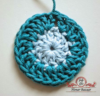 honarbazaar-Crochet-circle-15