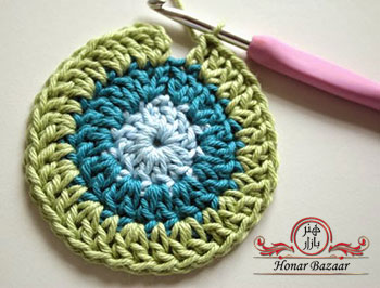 honarbazaar-Crochet-circle-21