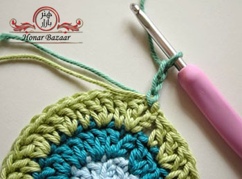 honarbazaar-Crochet-circle-22
