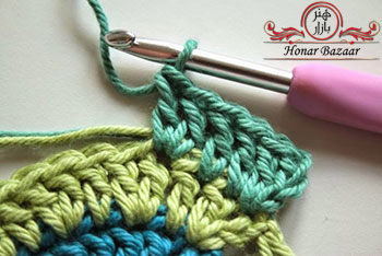 honarbazaar-Crochet-circle-25