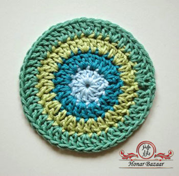 honarbazaar-Crochet-circle-27