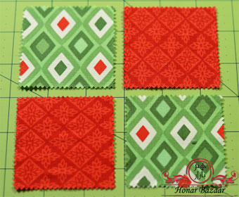 honarbazaar-patchwork-square01