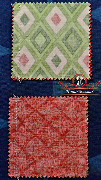 honarbazaar-patchwork-square07