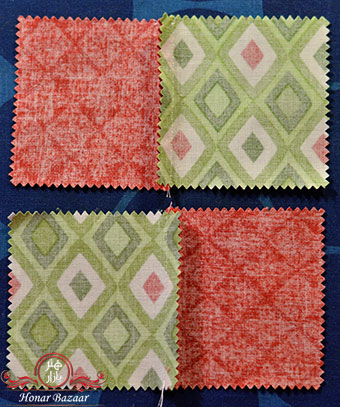 honarbazaar-patchwork-square09