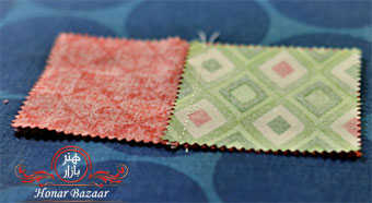 honarbazaar-patchwork-square11