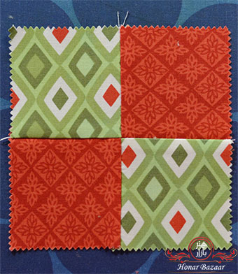 honarbazaar-patchwork-square18